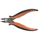 ELCART DISTRIBUTION - TRONCHESINA TR-30 58R   *SCATOLA* 070193200