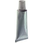 ELCART DISTRIBUTION - GRASSO AL SILICONE BIANCO 50 GR.