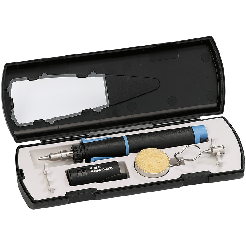 ELCART DISTRIBUTION - 0G07400141 INDEPENDENT75 PROFISET