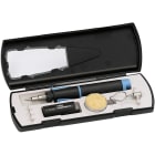 ELCART DISTRIBUTION - 0G07400141 INDEPENDENT75 PROFISET