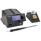 ELCART DISTRIBUTION - 0IC1105V0C STAZ I-CON 1VC MK2