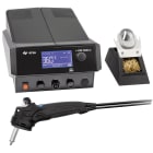 ELCART DISTRIBUTION - 0ICV2005XV STAZ I-CON VARIO2 MK2