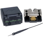 ELCART DISTRIBUTION - 0ICT1000A STAZ.I-CONTRACE