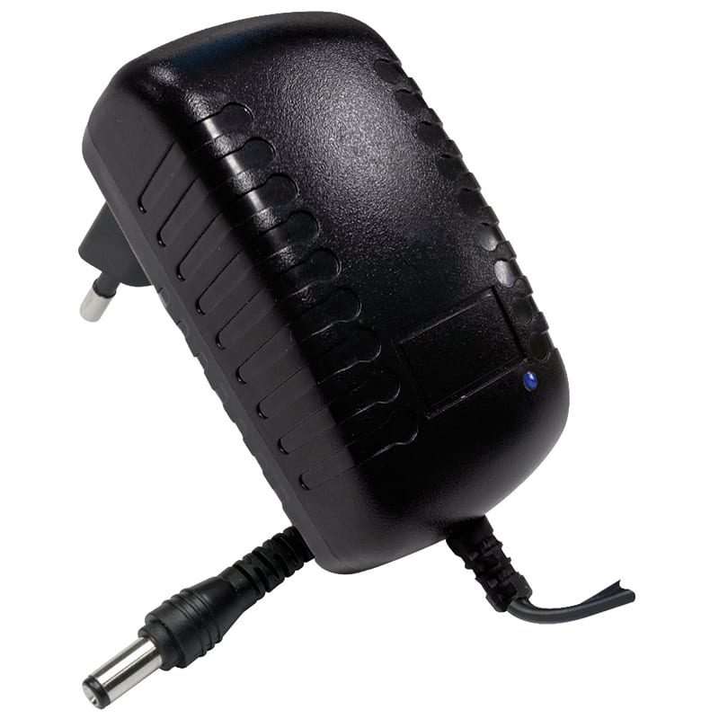 ELCART DISTRIBUTION - ALIM. SWITCH. 24 VCC 1500MA ERP