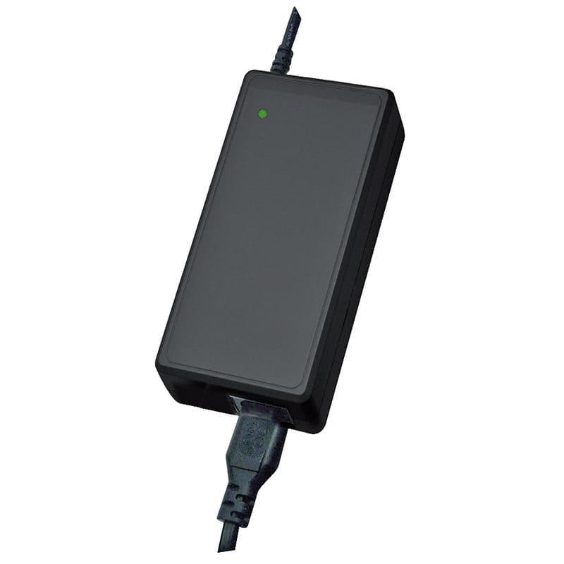 ELCART DISTRIBUTION - ALIMENTATORE 120W USC.12VCC 10A