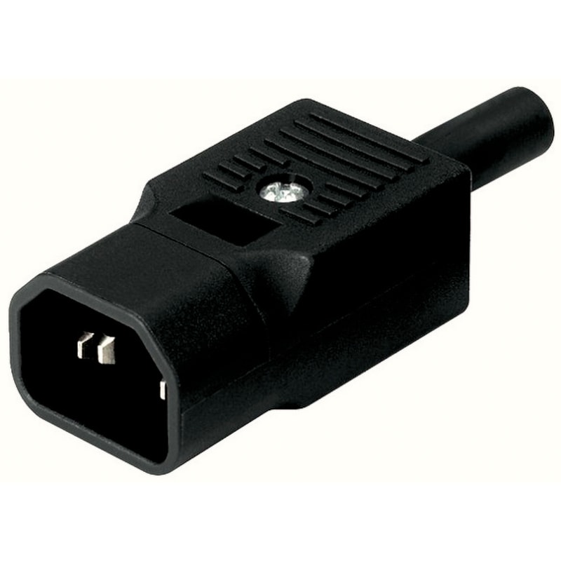 ELCART DISTRIBUTION - SPINA VOLANTE TRIPOLARE 130079200