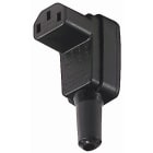 ELCART DISTRIBUTION - PRESA VOL. TRIPOL. AD ANGOLO CEE 130087000