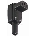 ELCART DISTRIBUTION - PRESA VOLANTE TRIPOL.AD ANGOLO 130087200