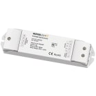 ELCART DISTRIBUTION - RIPETITORE DI SEGNALE 4 CAN.5A 132209000