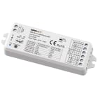 ELCART DISTRIBUTION - CONTR.LED WIFI TUYA ALLINONE 5X3A 132215000