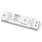 ELCART DISTRIBUTION - DALI DIMMER 1 INDIRIZZO MAX 1X15A 132220100