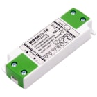 ELCART DISTRIBUTION - LED DRIVER 20W 12VCC MORSETTI