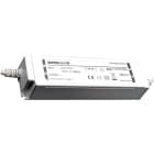 ELCART DISTRIBUTION - LED DRIVER TC 100W 24VCC IP67