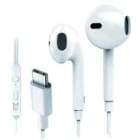 ELCART DISTRIBUTION - AURIC.CONT.VOLUME E MIC BIAN USBC 140010400