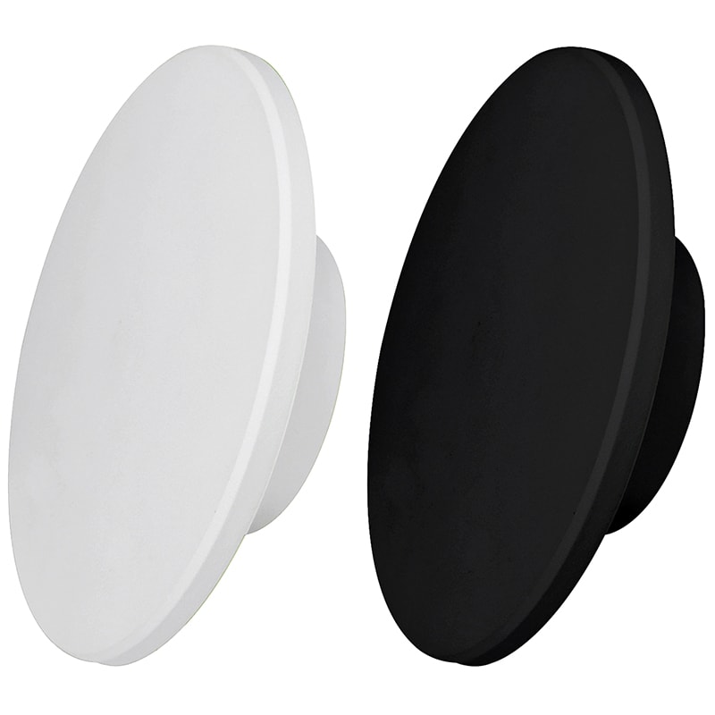 ELCART DISTRIBUTION - APPLIQUE TRIPLO CCT FIN.NERA