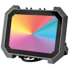 ELCART DISTRIBUTION - PRO.LED TUYA/BT RGB+CCT 20W IP65