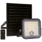 ELCART DISTRIBUTION - FARO E-MOTION 100 TWIN WHITE PIR 184515500