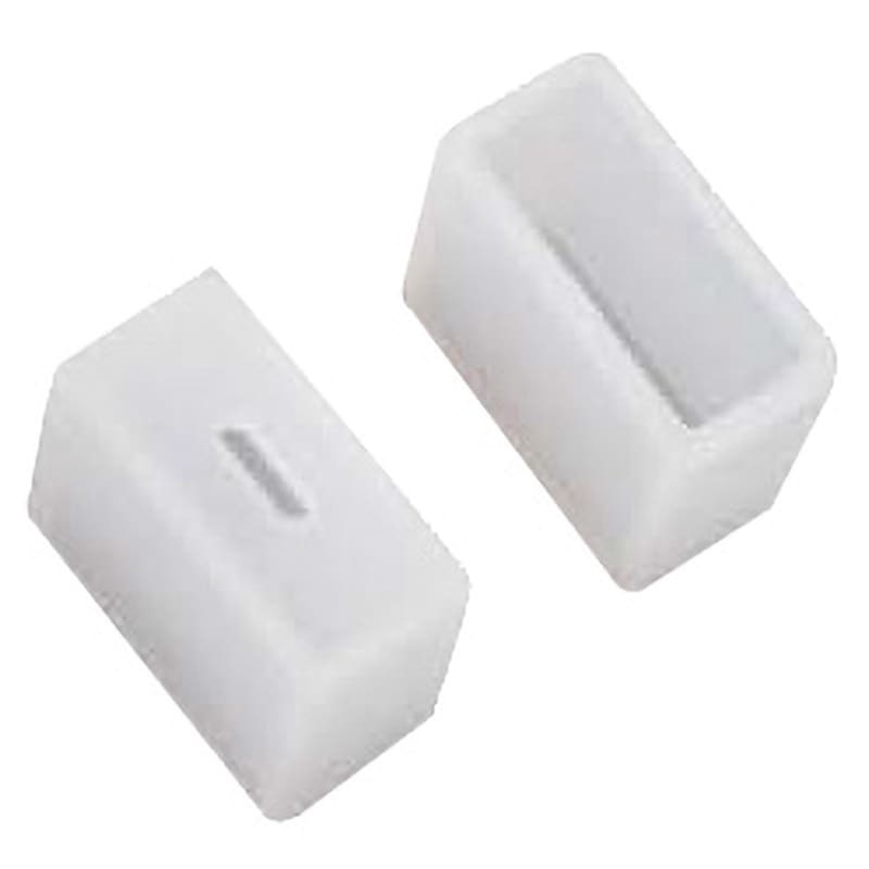 ELCART DISTRIBUTION - KIT 2TAPPIT CHIUSURA NINI NEON 186760500