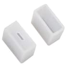 ELCART DISTRIBUTION - KIT 2TAPPIT CHIUSURA NINI NEON 186760500