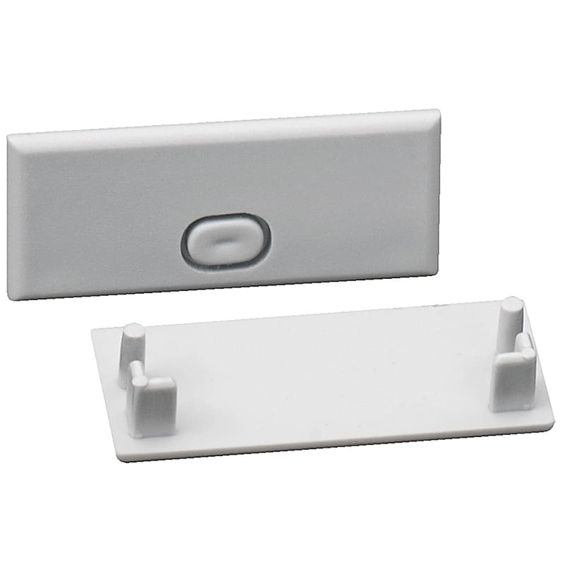 ELCART DISTRIBUTION - KIT TAPPI PROF.S13XL-RS14XL SATIN