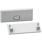 ELCART DISTRIBUTION - KIT TAPPI PROF.S13XL-RS14XL SATIN