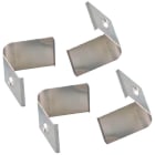 ELCART DISTRIBUTION - KIT 4 STAFFE PROFILO ANGOLO3