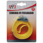 ELCART DISTRIBUTION - CINGHIA POL.C/FIBBIA MM25X1500