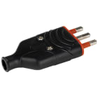 ELCART DISTRIBUTION - SPINA VOL. 10A 2P+T ANTISCHIAC.