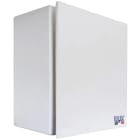 ELCART DISTRIBUTION - ASPIRATORE DA PARETE CENTRIFUGO