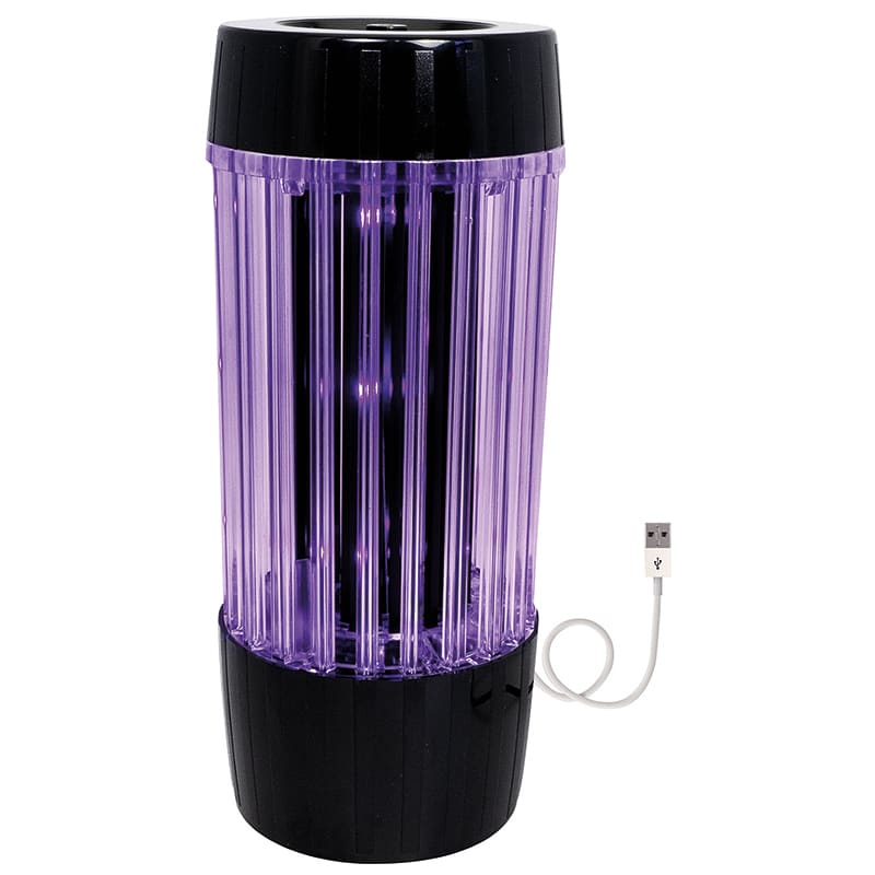 ELCART DISTRIBUTION - ELETTROINSETTICIDA A FOLGORAZIONE 286956000