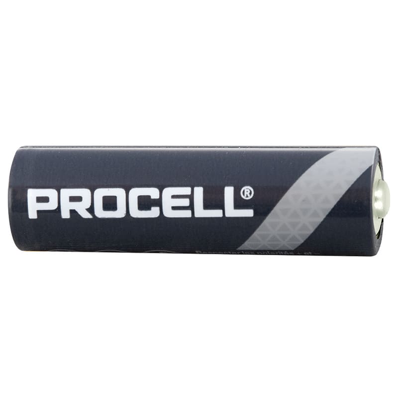 ELCART DISTRIBUTION - PILA PROCELL MN1500PCST STILO 302552000