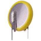 ELCART DISTRIBUTION - PILA LITIO 3V 300MAH CR2430 302661800