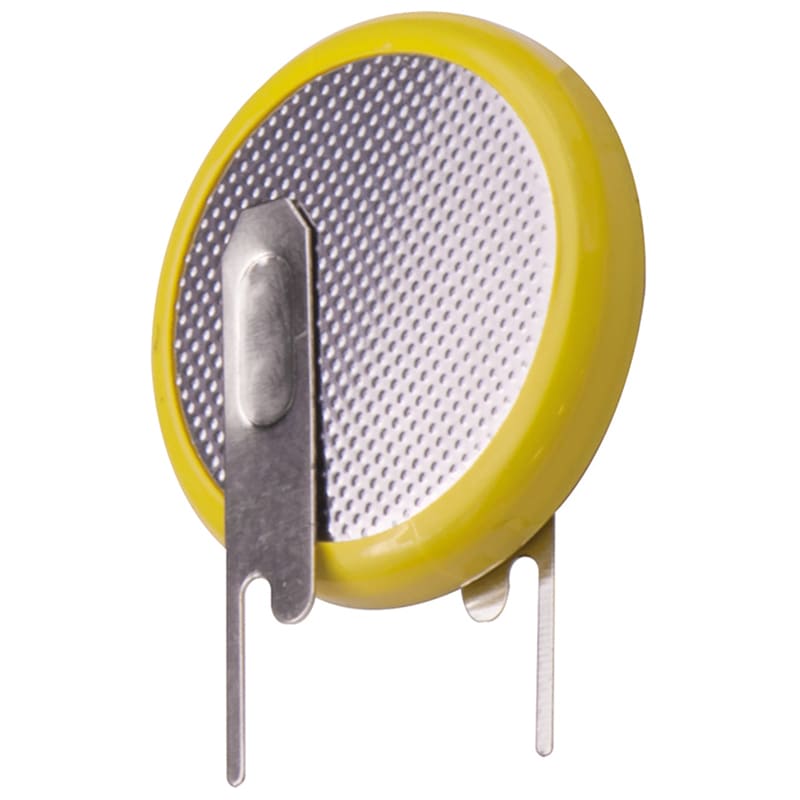 ELCART DISTRIBUTION - PILA LITIO 3V 530MAH CR2450 302662100