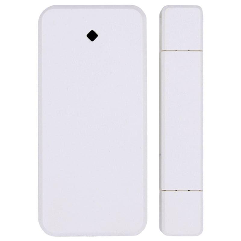 ELCART DISTRIBUTION - SENSORE PORTA/FINESTRE SEKUR IP 350730000