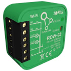 ELCART DISTRIBUTION - RICEVITORE SISTEMA SUPLA 2CH 360040200