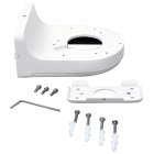 ELCART DISTRIBUTION - STAFFA MONTAGGIO A MURO D30-DP20