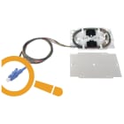 WP - SET 12 PIGTAIL MONOMODALI 2 MT. 410502000