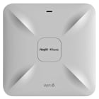 RUIJIE - AP INDOOR WIFI6 RG-RAP2260(G)
