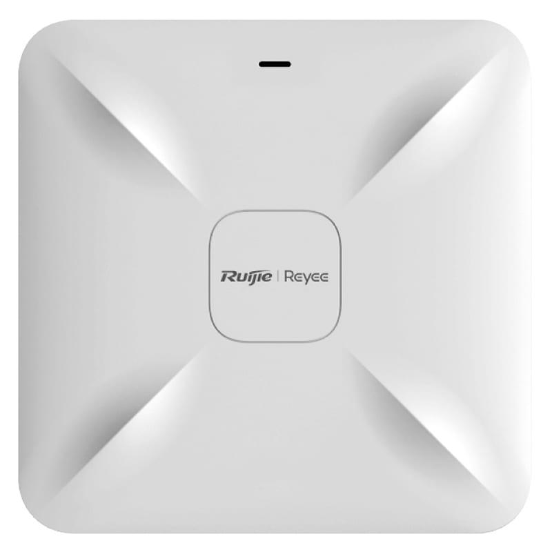 RUIJIE - AP INDOOR WIFI5 AC1300