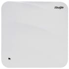 RUIJIE - AP INDOOR AX3000 WIFI6 RG-AP820-L