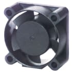 ELCART DISTRIBUTION - FP-108I/DC12 S1BW 2510