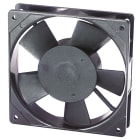 ELCART DISTRIBUTION - FP-108X/AC115 S1BT 119254