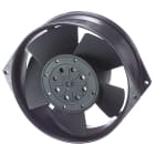 ELCART DISTRIBUTION - FP-108C/AC230 S1BW 16215055