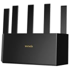 TENDA - ROUTER WIFI7 BE5100 TENDA