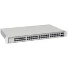 RUIJIE - SWITCH 48P GIGA+4SFP+ MANAGED L3