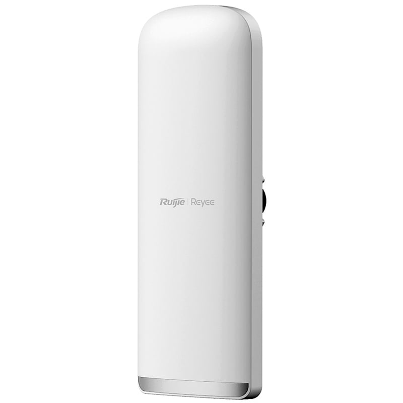 RUIJIE - BASE STATION CPE 5GHZ 120GRADI