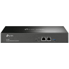 TP-LINK - OC300 OMADA HARDWARE CONTROLLER 490700200