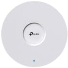 TP-LINK - EAP653 (5-PACK)OMADA AX3000 AP IN 490702200