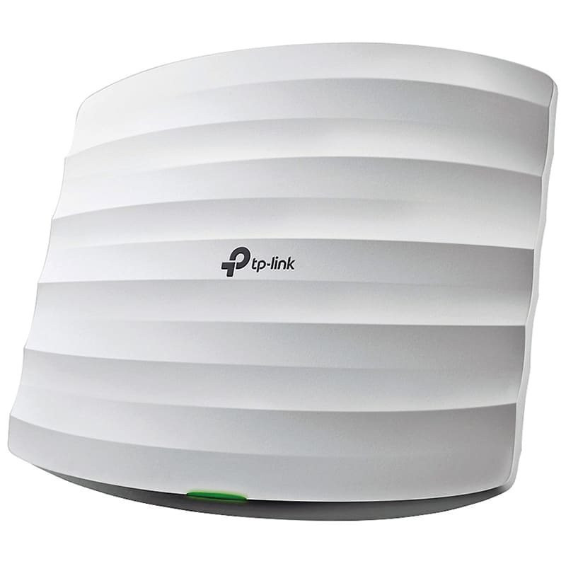 TP-LINK - EAP245 OMADA AC1750 BIT DUAL BAND