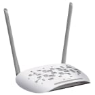 TP-LINK - TL-WA801N ACCESS POINT WIRELESS